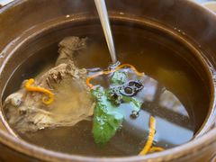 -神仙馆(衡山路店)