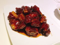 -鼎泰丰(渔阳店)