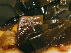 -不二心包子铺(二七广场店)