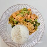 交换你的减脂餐||吃的干净真的会瘦 早餐:🍳