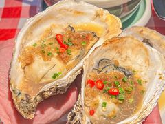 -阿里元海鲜·闽南特色菜(曾厝垵店)