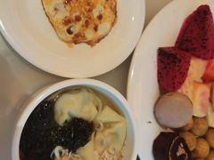 -白金汉爵大酒店·中餐厅(相城店)