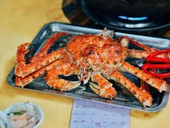 -蚝专家(北滘店)