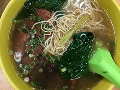 -丽丰茶冰室
