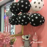 今天突然想起来了。值得推荐的是店内装修