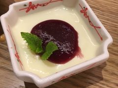 -伊豆野菜村(City店)