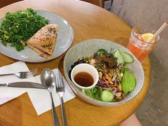 -Wagas沃歌斯(太古汇店)
