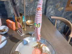-土著渔匠·养生蝴蝶鱼(香樟路店)