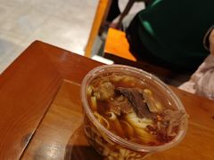 -杨裕兴(岳麓山店)