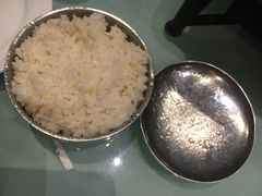 -鸣记脆皮烤鱼(岐山路店)