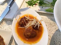 卡门西班牙餐厅-Carmen卡门西班牙餐厅