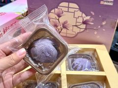 -稻香村(观前街店)