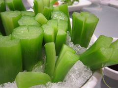 IMG_1088-御花园·粤菜·海鲜火锅(中山公园店)