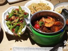 -四小姐的店(泉舜店)