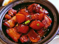 -百味饺子城•海鲜家常菜(秦皇岛店)