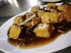 -新陶陶酒家