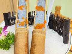 -首正鲜货火锅(威尼斯一店)