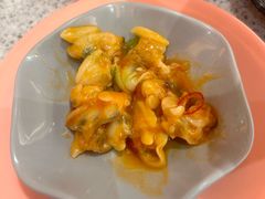 -争鲜回转寿司(西红门荟聚PLUS店)
