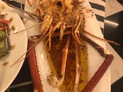 -Ministry of Crab(科伦坡店)