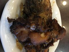 -老正兴菜馆(福州路店)