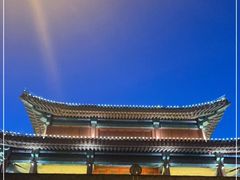 -宛平九号