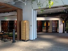 -大视光学•LINDBERG林德伯格•全球手工眼镜集合店(王府井店)