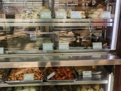 门面-护国寺小吃(新街口店)