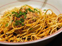 -金谷仓家庭料理(马泉营店)
