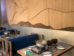 -亚马逊蒸汽活海鲜自助(LCM置汇旭辉广场店)