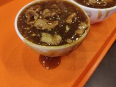 -天兴居(鲜鱼口街店)