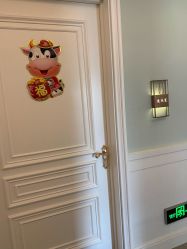 点击看大图 -东方爱堡国际母婴会所(廊坊首店广阳店)