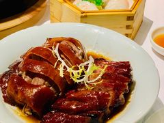 -新雅(丰盛里店)