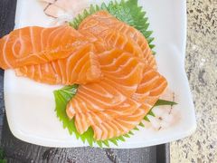 -丰卓会海鲜自助(中润大道店)