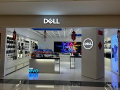 -戴尔DELL电脑官方店·售后维修服务站