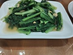 -大唐靓汤江门私房菜(景田店)