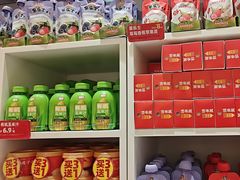 -味多美蛋糕(劲松京客隆店)