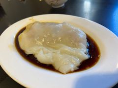 -伍湛记 · 广州老字号(龙津中路店)