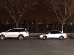 -南宫温泉水世界