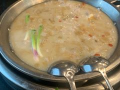 老来福酸汤兔(小锅)-老来福·非遗酸汤兔(凯旋路店)