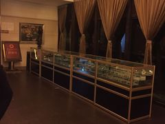 -老房子金沙元年川菜食府·花园餐厅(金沙店)