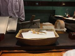 -みかわ是山居