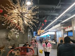 -易裕和·长沙米粉(竹塘西路店)