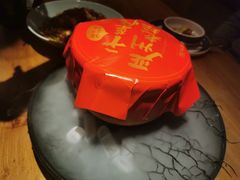 -7017浙菜•建德味(中财店)