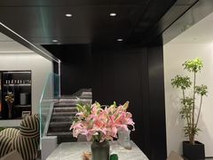 -点石家装(总部旗舰店)