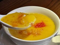 -宋·川菜(珠江新城店)