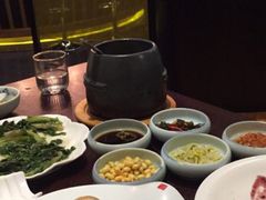 -庆泰顺