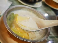 -仁信老铺(嘉信店)