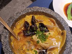 -维园悦谱·海派家常菜(乌鲁木齐南路店)