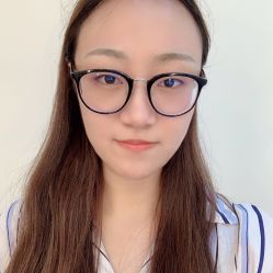 -久匠·纹眉纹绣半永久