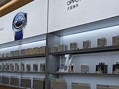 -万达广场(泰州海陵店)
